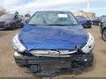 2016 Hyundai Accent — photo 12 of 16 | VIN KMHCT5AE1GU278528