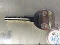 2005 Chevrolet Suburban 1500 — photo 11 of 11 | VIN 3GNFK16ZX5G105669