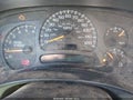2005 Chevrolet Suburban 1500 — photo 7 of 11 | VIN 3GNFK16ZX5G105669