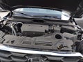 2025 Honda Pilot — photo 10 of 17 | VIN 5FNYG2H47SB011695