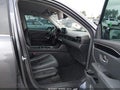 2025 Honda Pilot — photo 5 of 17 | VIN 5FNYG2H47SB011695
