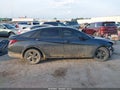 2021 Hyundai Elantra — photo 14 of 17 | VIN 5NPLM4AG8MH034071