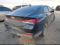 2021 Hyundai Elantra — photo 4 of 17 | VIN 5NPLM4AG8MH034071