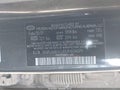 2021 Hyundai Elantra — photo 9 of 17 | VIN 5NPLM4AG8MH034071