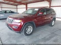 2018 Jeep Grand Cherokee — photo 2 of 16 | VIN 1C4RJEAG0JC301087