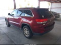 2018 Jeep Grand Cherokee — photo 3 of 16 | VIN 1C4RJEAG0JC301087