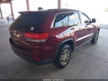 2018 Jeep Grand Cherokee — photo 4 of 16 | VIN 1C4RJEAG0JC301087