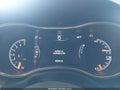 2018 Jeep Grand Cherokee — photo 7 of 16 | VIN 1C4RJEAG0JC301087
