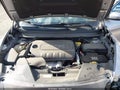2016 Jeep Cherokee — photo 10 of 18 | VIN 1C4PJMCB6GW333018