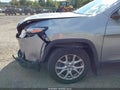2016 Jeep Cherokee — photo 17 of 18 | VIN 1C4PJMCB6GW333018