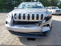 2016 Jeep Cherokee — photo 6 of 18 | VIN 1C4PJMCB6GW333018