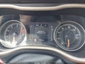 2016 Jeep Cherokee — photo 7 of 18 | VIN 1C4PJMCB6GW333018
