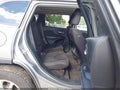 2016 Jeep Cherokee — photo 8 of 18 | VIN 1C4PJMCB6GW333018