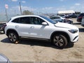 2026 Mercedes-Benz GLA-Class — photo 12 of 15 | VIN W1N4N4GB5TJ886440