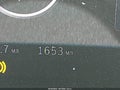 2026 Mercedes-Benz GLA-Class — photo 14 of 15 | VIN W1N4N4GB5TJ886440