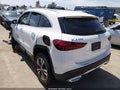 2026 Mercedes-Benz GLA-Class — photo 3 of 15 | VIN W1N4N4GB5TJ886440