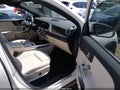 2026 Mercedes-Benz GLA-Class — photo 5 of 15 | VIN W1N4N4GB5TJ886440