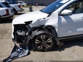 2026 Mercedes-Benz GLA-Class — photo 6 of 15 | VIN W1N4N4GB5TJ886440