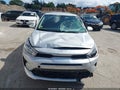 2023 Kia Rio — photo 12 of 16 | VIN 3KPA25AD3PE623613