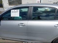 2023 Kia Rio — photo 14 of 16 | VIN 3KPA25AD3PE623613