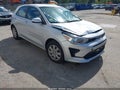 2023 Kia Rio — photo 1 of 16 | VIN 3KPA25AD3PE623613