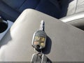 2009 Ford Escape — photo 11 of 11 | VIN 1FMCU03G09KA20630