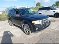 2009 Ford Escape — photo 1 of 11 | VIN 1FMCU03G09KA20630