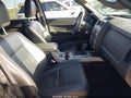 2009 Ford Escape — photo 5 of 11 | VIN 1FMCU03G09KA20630