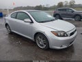 2009 Scion tC — photo 1 of 16 | VIN JTKDE167590298368