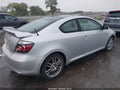 2009 Scion tC — photo 4 of 16 | VIN JTKDE167590298368