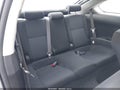 2009 Scion tC — photo 8 of 16 | VIN JTKDE167590298368