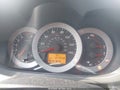 2011 Toyota RAV4 — photo 7 of 16 | VIN 2T3ZF4DV5BW092238