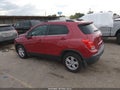 2015 Chevrolet Trax — photo 13 of 15 | VIN KL7CJLSB5FB259460