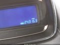2015 Chevrolet Trax — photo 14 of 15 | VIN KL7CJLSB5FB259460
