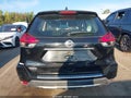 2018 Nissan Rogue Sport — photo 16 of 19 | VIN KNMAT2MT5JP562271