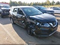 2018 Nissan Rogue Sport — photo 1 of 19 | VIN KNMAT2MT5JP562271