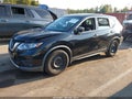 2018 Nissan Rogue Sport — photo 2 of 19 | VIN KNMAT2MT5JP562271