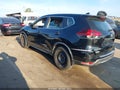 2018 Nissan Rogue Sport — photo 3 of 19 | VIN KNMAT2MT5JP562271