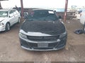 2020 Dodge Charger — photo 12 of 16 | VIN 2C3CDXBG9LH116645
