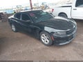 2020 Dodge Charger — photo 1 of 16 | VIN 2C3CDXBG9LH116645
