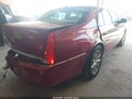 2006 Cadillac DTS — photo 14 of 16 | VIN 1G6KD57Y46U138652