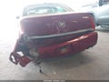 2006 Cadillac DTS — photo 16 of 16 | VIN 1G6KD57Y46U138652
