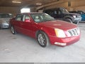 2006 Cadillac DTS — photo 1 of 16 | VIN 1G6KD57Y46U138652