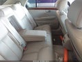 2006 Cadillac DTS — photo 8 of 16 | VIN 1G6KD57Y46U138652