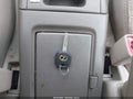 2003 Lexus RX 300 — photo 11 of 16 | VIN JTJHF10U530299982