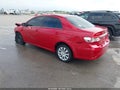2013 Toyota Corolla — photo 3 of 17 | VIN 5YFBU4EE3DP203145