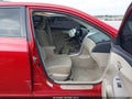 2013 Toyota Corolla — photo 5 of 17 | VIN 5YFBU4EE3DP203145
