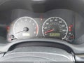 2013 Toyota Corolla — photo 7 of 17 | VIN 5YFBU4EE3DP203145