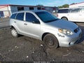 2008 Toyota Matrix — photo 1 of 17 | VIN 2T1KR32E98C695136