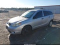 2008 Toyota Matrix — photo 2 of 17 | VIN 2T1KR32E98C695136